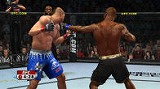 ꡼ No.010Υͥ / 桼ȥȥ饤եȡUFC 2009 Undisputedפ1015ȯ