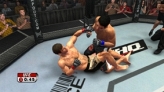 ꡼ No.003Υͥ / UFC 2009 Undisputed׹ھʤΡGet the UFCڡ