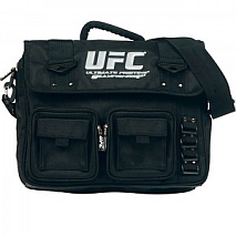 ꡼ No.004Υͥ / UFC 2009 Undisputed׹ھʤΡGet the UFCڡ