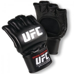 ꡼ No.005Υͥ / UFC 2009 Undisputed׹ھʤΡGet the UFCڡ