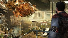 ꡼ No.004Υͥ / GamescomE3³GamescomǤTHQ첡ȥȤ̥ץåΡHomefrontסPCǤ̤Υô
