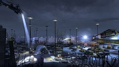 ꡼ No.006Υͥ / GamescomE3³GamescomǤTHQ첡ȥȤ̥ץåΡHomefrontסPCǤ̤Υô