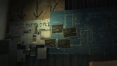 ꡼ No.007Υͥ / GamescomE3³GamescomǤTHQ첡ȥȤ̥ץåΡHomefrontסPCǤ̤Υô