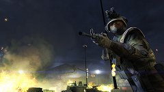 ꡼ No.008Υͥ / GamescomE3³GamescomǤTHQ첡ȥȤ̥ץåΡHomefrontסPCǤ̤Υô