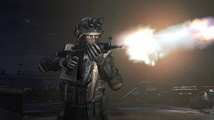 ꡼ No.009Υͥ / GamescomE3³GamescomǤTHQ첡ȥȤ̥ץåΡHomefrontסPCǤ̤Υô