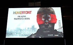 ꡼ No.003Υͥ / HomefrontԻͷ餫ˤʤäޥץ쥤ΥƥҲ𡣥ХȥݥȤﶷ˹碌褦