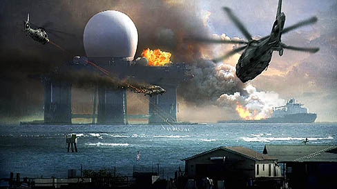 ꡼ No.005Υͥ / HomefrontפγȯԤࡼӡ1ƤϡΥХå饦ɤȤʤ̤οˤĤ