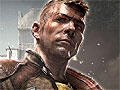 THQHomefrontץ꡼κǿɥĤΥǥ٥åѡCrytekȯɽǥޤ줿Homefrontܻؤ