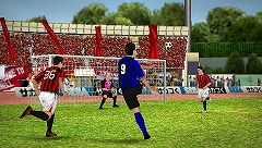 ꡼ No.006Υͥ / ȥĤ򥵥ĤɡJ.LEAGUE ץå֤Ĥ6 Pride of Jפκǿ꡼󥷥å9