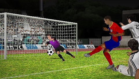 ꡼ No.010Υͥ / ȥĤ򥵥ĤɡJ.LEAGUE ץå֤Ĥ6 Pride of Jפκǿ꡼󥷥å9