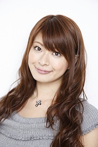 画像ギャラリー No.019のサムネイル画像 / 美人秘書/オーナーも駆けつけた,PSP「J.LEAGUE プロサッカークラブをつくろう!6 Pride of J」ゲーム&キャラクター発表会をレポート