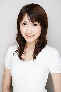 画像ギャラリー No.021のサムネイル画像 / 美人秘書/オーナーも駆けつけた,PSP「J.LEAGUE プロサッカークラブをつくろう!6 Pride of J」ゲーム&キャラクター発表会をレポート