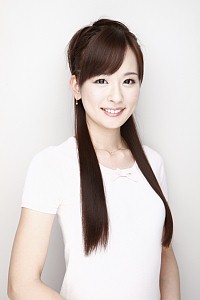 画像ギャラリー No.023のサムネイル画像 / 美人秘書/オーナーも駆けつけた,PSP「J.LEAGUE プロサッカークラブをつくろう!6 Pride of J」ゲーム&キャラクター発表会をレポート
