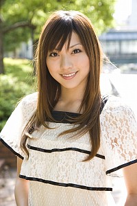 画像ギャラリー No.025のサムネイル画像 / 美人秘書/オーナーも駆けつけた,PSP「J.LEAGUE プロサッカークラブをつくろう!6 Pride of J」ゲーム&キャラクター発表会をレポート