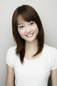 画像ギャラリー No.027のサムネイル画像 / 美人秘書/オーナーも駆けつけた,PSP「J.LEAGUE プロサッカークラブをつくろう!6 Pride of J」ゲーム&キャラクター発表会をレポート