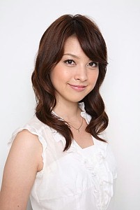 画像ギャラリー No.029のサムネイル画像 / 美人秘書/オーナーも駆けつけた,PSP「J.LEAGUE プロサッカークラブをつくろう!6 Pride of J」ゲーム&キャラクター発表会をレポート