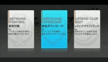 ꡼ No.006Υͥ / J.LEAGUE ץå֤Ĥ6 Pride of Jפ̵ɡ1Ƥϡȥ륬塼
