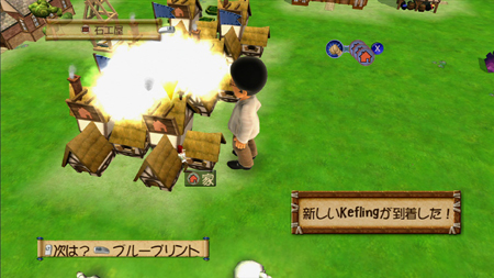 ꡼ No.003Υͥ / Xbox LIVE ޡåȥץ졼¤ʤ֥ۥǡ ȥ׼»