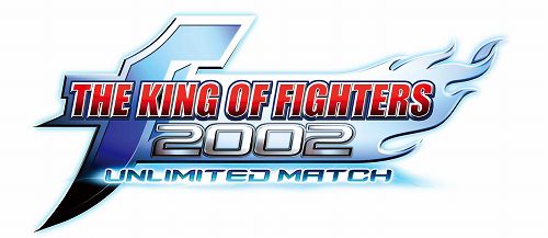 ꡼ No.001Υͥ / KOF 2002 UNLIMITED MATCHסۿ113˷