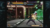꡼ No.010Υͥ / KOF 2002 UNLIMITED MATCHסۿ113˷