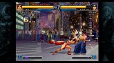 ꡼ No.013Υͥ / KOF 2002 UNLIMITED MATCHסۿ113˷