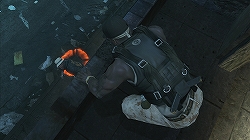 ꡼ No.008Υͥ / ºߤΥҥåץۥåץŨäɤǥäꤹTPS50 CentBlood on the SandפΥץ쥤ݡȤǺ