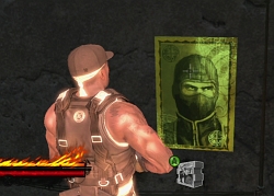 ꡼ No.011Υͥ / ºߤΥҥåץۥåץŨäɤǥäꤹTPS50 CentBlood on the SandפΥץ쥤ݡȤǺ