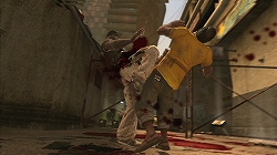 ꡼ No.021Υͥ / ºߤΥҥåץۥåץŨäɤǥäꤹTPS50 CentBlood on the SandפΥץ쥤ݡȤǺ