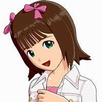 画像ギャラリー No.018のサムネイル画像 / 「アイドルマスター ディアリースターズ」の発売日が9月17日に決定。CEROレーティングはC(15歳以上対象)に