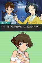 ꡼ No.010Υͥ / ֥ɥޥ ǥ꡼ס äΥץԥɤTVб饷פʤɤ򤿤äפȾҲ