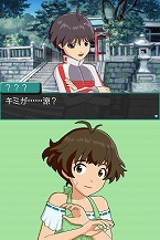 ꡼ No.018Υͥ / ֥ɥޥ ǥ꡼ס äΥץԥɤTVб饷פʤɤ򤿤äפȾҲ