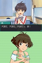 ꡼ No.028Υͥ / ֥ɥޥ ǥ꡼ס äΥץԥɤTVб饷פʤɤ򤿤äפȾҲ