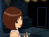 ꡼ No.041Υͥ / ֥ɥޥ ǥ꡼ס äΥץԥɤTVб饷פʤɤ򤿤äפȾҲ