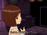 ꡼ No.043Υͥ / ֥ɥޥ ǥ꡼ס äΥץԥɤTVб饷פʤɤ򤿤äפȾҲ