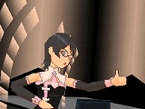 ꡼ No.045Υͥ / ֥ɥޥ ǥ꡼ס äΥץԥɤTVб饷פʤɤ򤿤äפȾҲ