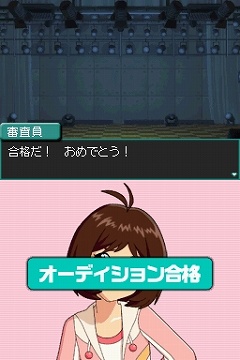 ꡼ No.052Υͥ / ֥ɥޥ ǥ꡼ס äΥץԥɤTVб饷פʤɤ򤿤äפȾҲ