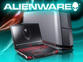 ��PR�����ܤء��仿������ɡ�����Alienware���ΤäƤ��뤫��