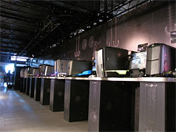 画像ギャラリー No.004のサムネイル画像 / 【PR】日本へ“絶賛襲来中”。君はAlienwareを知っているか?