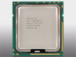 画像ギャラリー No.009のサムネイル画像 / 【PR】日本へ“絶賛襲来中”。君はAlienwareを知っているか?