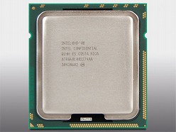 ꡼ No.001Υͥ / PRۡAlienwareפ֥  ׿侩PCˡȤǡ侩PCäƲ