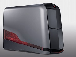 ꡼ No.002Υͥ / PRۡAlienwareפ֥  ׿侩PCˡȤǡ侩PCäƲ