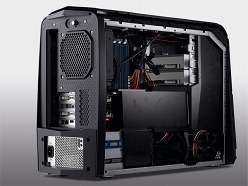 ꡼ No.003Υͥ / PRۡAlienwareפ֥  ׿侩PCˡȤǡ侩PCäƲ