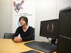 ꡼ No.005Υͥ / PRۡAlienwareפ֥  ׿侩PCˡȤǡ侩PCäƲ