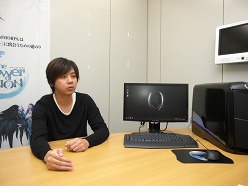 ꡼ No.006Υͥ / PRۡAlienwareפ֥  ׿侩PCˡȤǡ侩PCäƲ