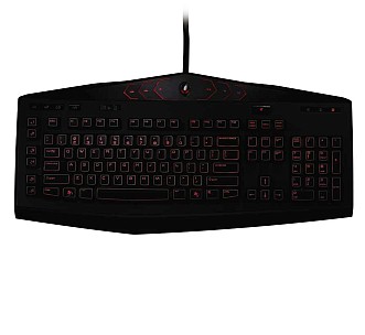 ꡼ No.010Υͥ / PRۡAlienwareפ֥  ׿侩PCˡȤǡ侩PCäƲ