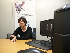 ꡼ No.011Υͥ / PRۡAlienwareפ֥  ׿侩PCˡȤǡ侩PCäƲ