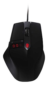 ꡼ No.012Υͥ / PRۡAlienwareפ֥  ׿侩PCˡȤǡ侩PCäƲ