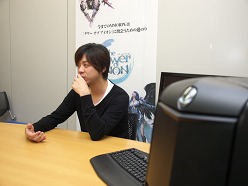 ꡼ No.013Υͥ / PRۡAlienwareפ֥  ׿侩PCˡȤǡ侩PCäƲ