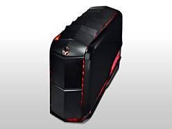 ꡼ No.003Υͥ / PR֥ۡϥPC϶ΥפȻפäƤͤˤɤǤۤAlienware Aurora ALXפΡȤ