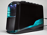 ꡼ No.005Υͥ / PR֥ۡϥPC϶ΥפȻפäƤͤˤɤǤۤAlienware Aurora ALXפΡȤ